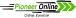 Pioneer-logo