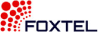 foxtel