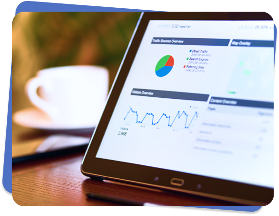 Contact Center Image