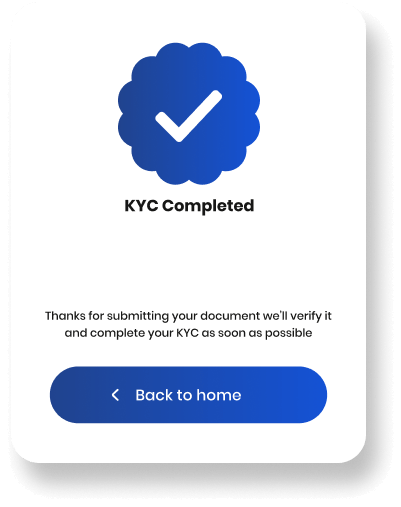 KYC