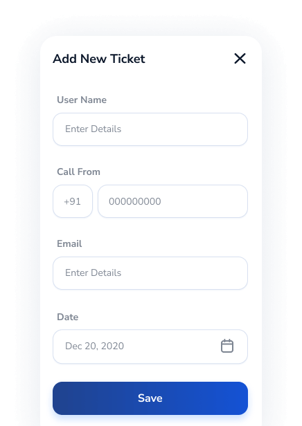 addticketform