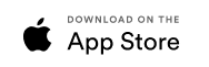 appstore