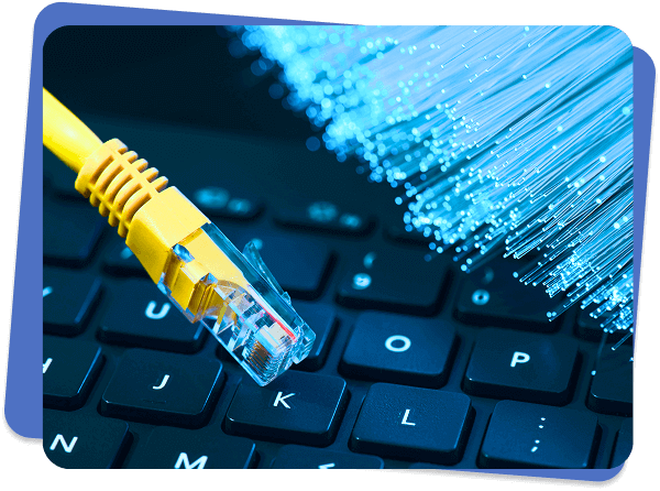 Contact Center Image